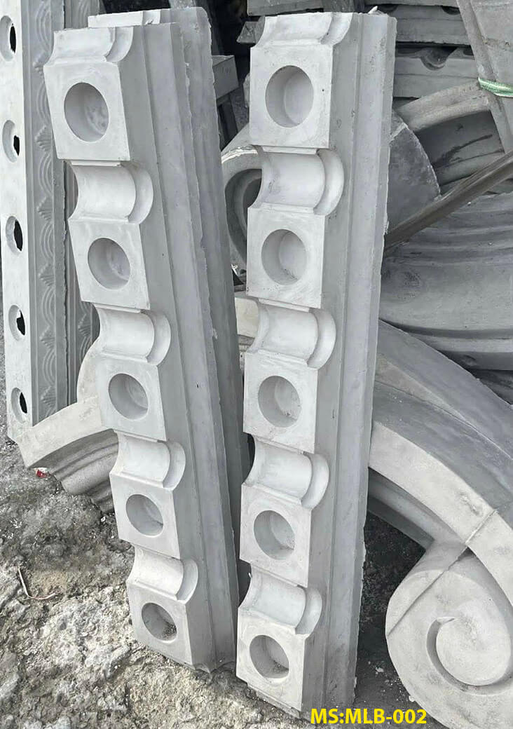 con tiện bê tông ly tâm đúc sẵn tại kiên giang phú quốc MLB002